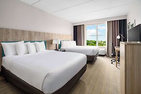 Country Inn & Suites by Radisson, Orlando Airport, FL