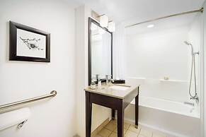 Country Inn & Suites by Radisson, Orlando Airport, FL