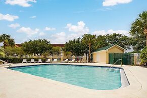 Country Inn & Suites by Radisson, Orlando Airport, FL