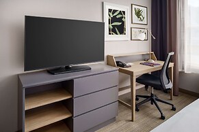 Country Inn & Suites by Radisson, Orlando Airport, FL