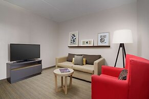 Country Inn & Suites by Radisson, Orlando Airport, FL