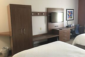 Holiday Inn Express Greensburg by IHG