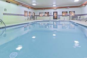 Holiday Inn Express Greensburg by IHG