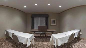 Holiday Inn Express Greensburg by IHG