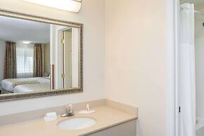 Days Inn by Wyndham Fort Wayne