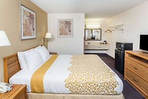 Days Inn by Wyndham Fort Wayne