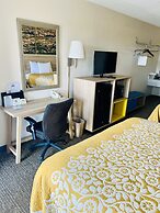 Days Inn by Wyndham Fort Wayne