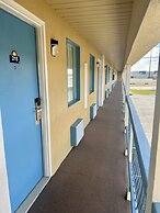 Days Inn by Wyndham Fort Wayne