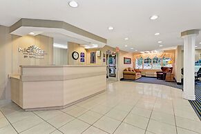 Microtel Inn & Suites by Wyndham Florence/Cincinnati Airport