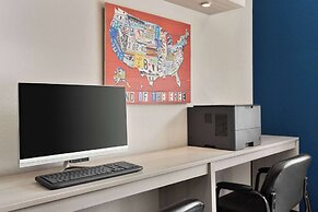 Microtel Inn & Suites by Wyndham Florence/Cincinnati Airport