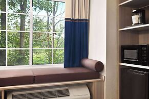 Microtel Inn & Suites by Wyndham Florence/Cincinnati Airport