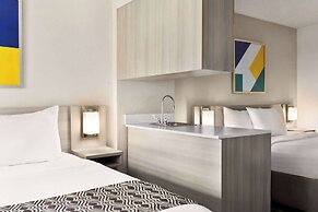 Microtel Inn & Suites by Wyndham Florence/Cincinnati Airport