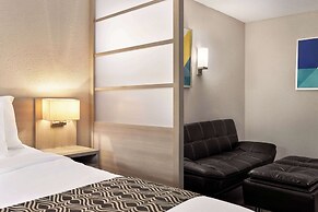 Microtel Inn & Suites by Wyndham Florence/Cincinnati Airport
