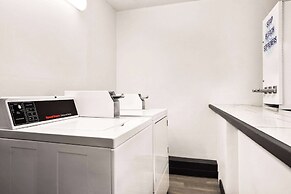 Microtel Inn & Suites by Wyndham Florence/Cincinnati Airport