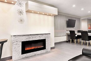 Microtel Inn & Suites by Wyndham Florence/Cincinnati Airport