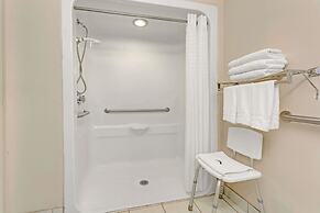 Microtel Inn & Suites by Wyndham Florence/Cincinnati Airport