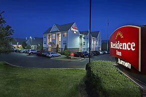 Residence Inn by Marriott Southington