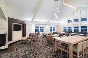 Residence Inn by Marriott Southington