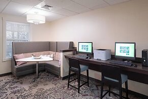 Residence Inn by Marriott Southington