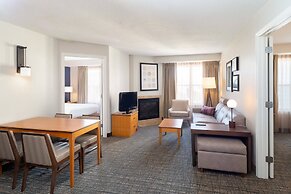 Residence Inn by Marriott Southington