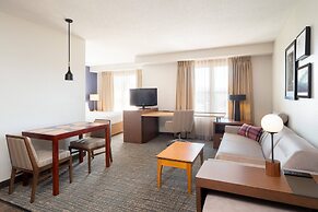 Residence Inn by Marriott Southington