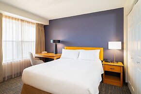 Residence Inn by Marriott Southington