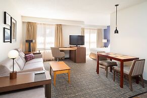 Residence Inn by Marriott Southington