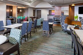 Residence Inn by Marriott Huntsville