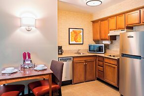 Residence Inn by Marriott Huntsville