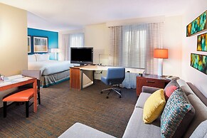 Residence Inn by Marriott Huntsville