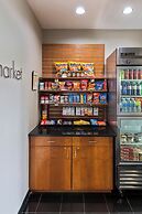 Residence Inn by Marriott Huntsville