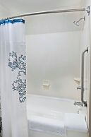 Residence Inn by Marriott Huntsville