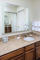 Residence Inn by Marriott Huntsville