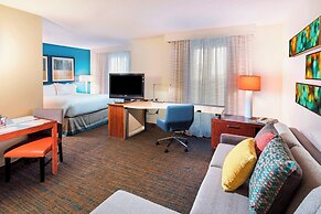 Residence Inn by Marriott Huntsville