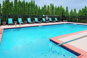 Residence Inn by Marriott Huntsville