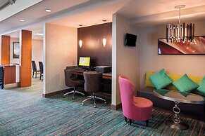 Residence Inn by Marriott Huntsville