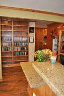 The Americana Village