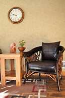 The Americana Village