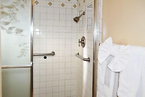 The Americana Village