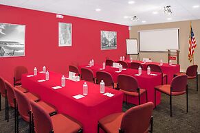 Ramada by Wyndham Miami Springs/Miami International Airport