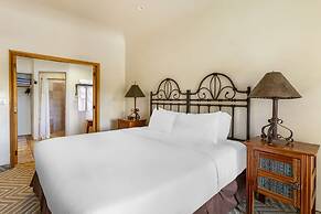 Hilton Vacation Club Rancho Manana Phoenix/Cave Creek