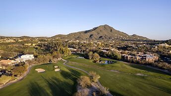 Hilton Vacation Club Rancho Manana Phoenix/Cave Creek