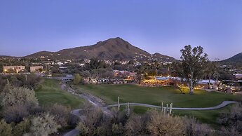 Hilton Vacation Club Rancho Manana Phoenix/Cave Creek