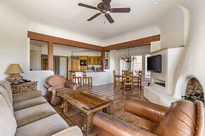 Hilton Vacation Club Rancho Manana Phoenix/Cave Creek