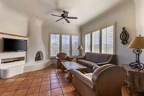 Hilton Vacation Club Rancho Manana Phoenix/Cave Creek