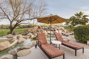 Hilton Vacation Club Rancho Manana Phoenix/Cave Creek