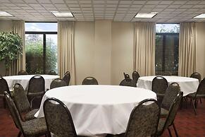 Wingate by Wyndham Chicago Schaumburg