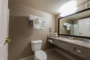 Wingate by Wyndham Chicago Schaumburg