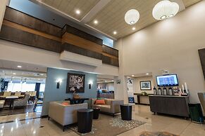 Wingate by Wyndham Chicago Schaumburg