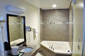 Wingate by Wyndham Chicago Schaumburg